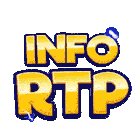 RTP APKTOGEL