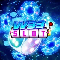 Event W33slot